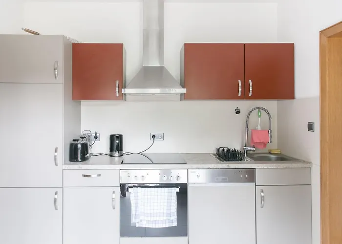 Im Wurmtal 100 Qm Geilenkirchen