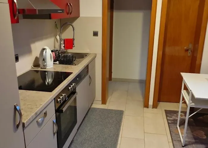 Im Wurmtal 100 Qm * Geilenkirchen