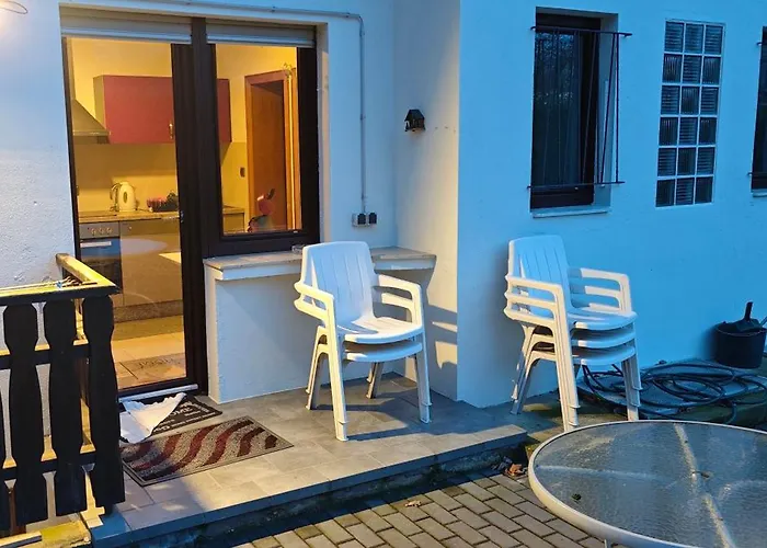 Im Wurmtal 100 Qm Geilenkirchen